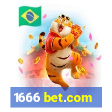 1666 bet.com